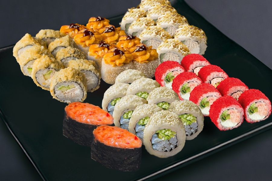 ���������������� ��������