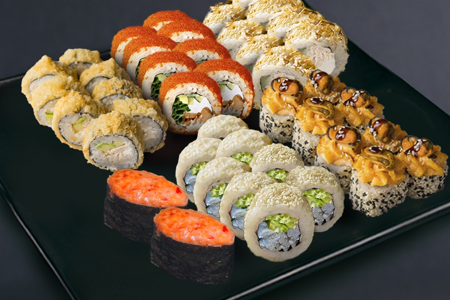 ���������������� ��������