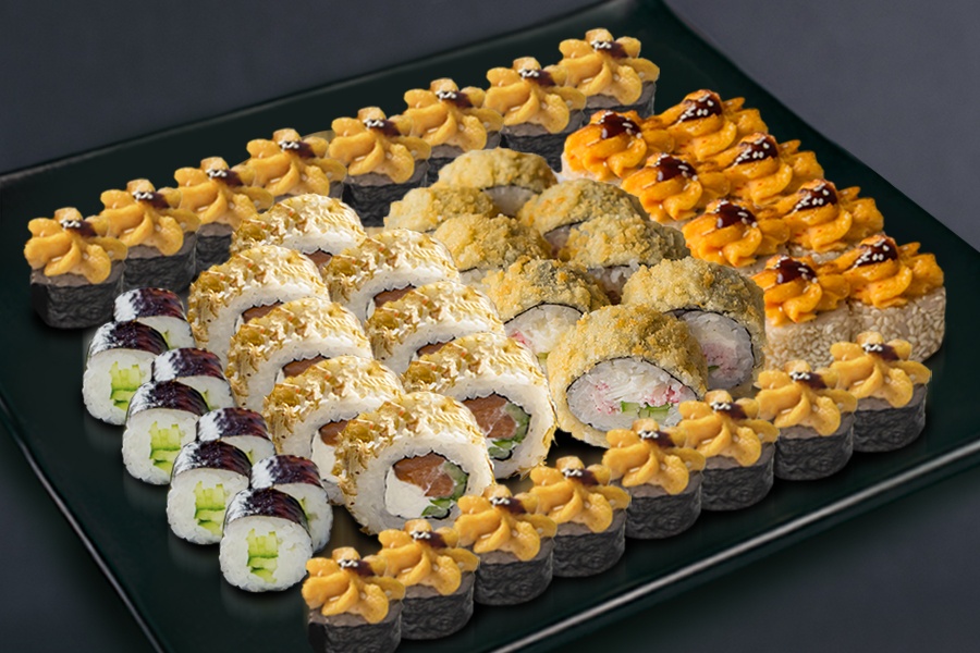 ���������������� ��������